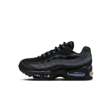 Nike Air Max 95 (IM6032-010)