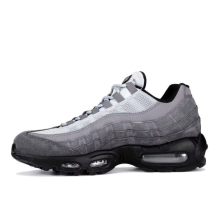 Nike Air Max 95 Essential (AT9865-008)
