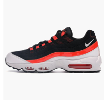 Nike Air Max 95 Baltimore Away (CD7792 001)