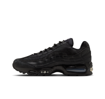 Nike Air Max 95 Big Bubble GORE TEX Winterized (IO1877-002)