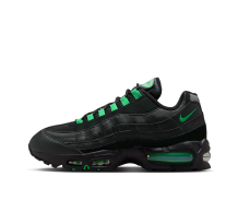 Nike Air Max 95 OG Big Bubble Green Shock (IB1667-002)