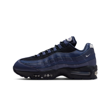 Nike Air Max 95 OG Bubble Big (IB1667-500)