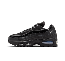 Nike Air Max 95 Big Bubble (IB6397-001)