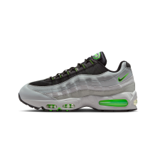 Nike Air Max 95 (IH1228-002)