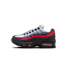 Nike Air Max 95 Big Bubble LTR SE (II7190-400)
