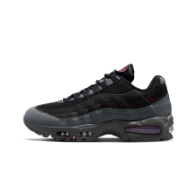 Nike Air Max 95 Big Bubble OG (HM4740-015)