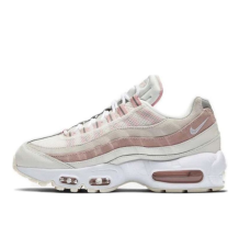 Nike Air Max 95 Wmns (307960 116)