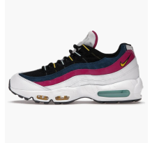 Nike Air Max 95 Cactus Flower (DC1862 100)
