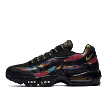 Nike Air Max 95 (AT6142 001)