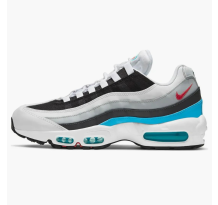 Nike Air Max 95 Chlorine Blue (CV6971 100)