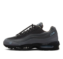 Nike Air Max 95 x Corteiz SP Aegean Storm (FB2709-002)