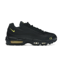 Nike Corteiz Air Max 95 (FB2709-003)