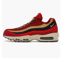 Nike Air Max 95 Premium (538416-603)