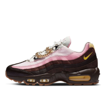 Nike Wmns Air Max 95 Cuban Link (Cz0466-200)