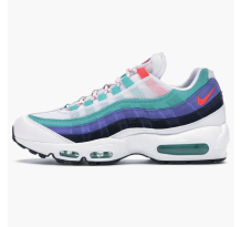 Nike Air Max 95 Discover Your (AV7939 100)
