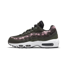 Nike Air Max 95 WMNS (DN5462-200)