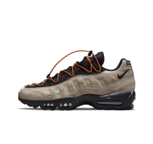 Nike Air Max 95 Khaki Total (DO6391 200)