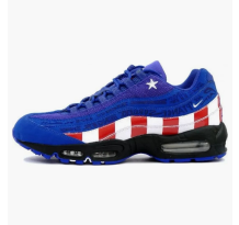 Nike Air Max 95 LE DB Doernbecher (318351-411)