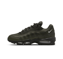 Nike Air Max 95 Reflective (DZ4511-300)