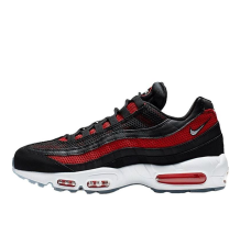 Nike Air Max 95 Essential (749766-039)