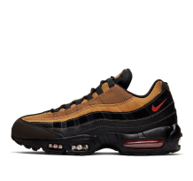 Nike Air Max 95 Essential Wheat (AT9865 014)