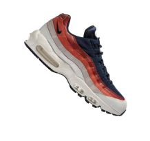Nike Air Max 95 Essential (749766-108)