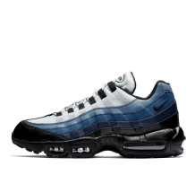 Nike Air Max 95 Essential Navy (749766-028)