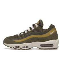Nike Air Max 95 Essential Canvas Olive (749766-303)