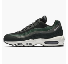 Nike Air Max 95 Essential (749766304)