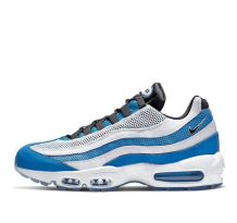 Nike Air Max 95 Essential Blue Photo (749766 409)
