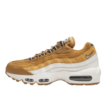 Nike Air Max 95 Essential Wheat Gold (AT9865 700)