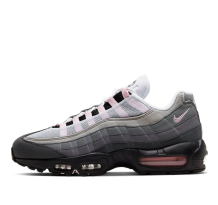 Nike Air Max 95 Premium Foam (CJ0588-001)