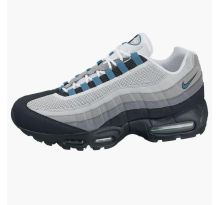 Nike Air Max 95 Freshwater (609048 135)