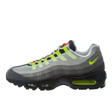 Nike Air Max 95 What The (810374 078)