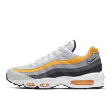 Nike Air Max 95 Amarillo (CD7495-100)