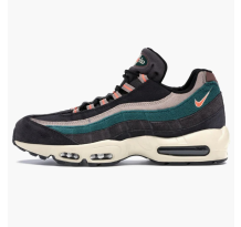 Nike Air Max 95 Premium (538416-018)