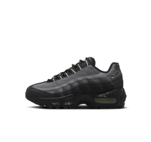 Nike Air Max 95 (HM9614-001) in grau