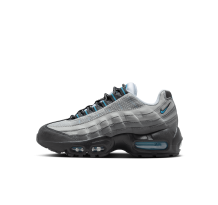 Nike Air Max 95 (HM9614-002) in grau