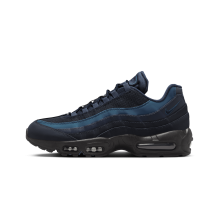 Nike Air Max 95 grun HQ3825 300 Preisvergleich