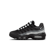 Nike Air Max 95 (HV2539-003)