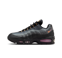 Nike Air Max 95 (IB7683-001)