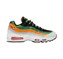 Nike Air Max 95 Yardrunners FAMU (II7272-001)