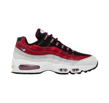 Nike Air Max 95 Yardrunners Morehouse (II7276-001)