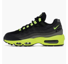 Nike Air Max 95 Kiss My Airs (DJ4627-001)