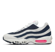 Nike Air Max 95 Marine Day Blue (CQ3644-161)