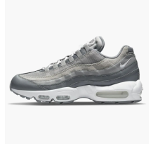 Nike Air Max 95 Medium Grey (DC9844 001)