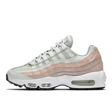 Nike Air Max 95 (307960-018)