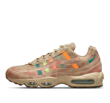 Nike Air Max 95 N7 2022 (DQ7604 200)