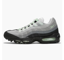 Nike Air Max 95 New Green (609048 136)