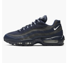 Nike Air Max 95 Obsidian (DD7114 400)
